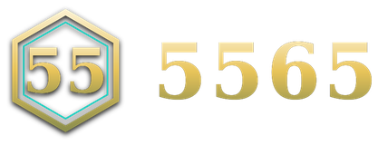 5565 logo
