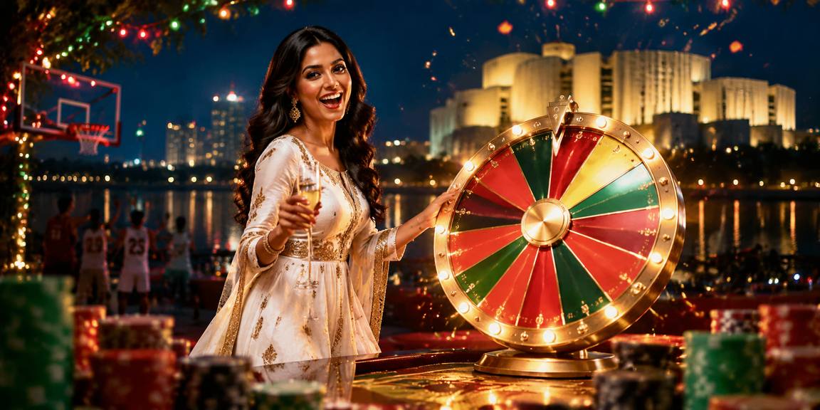 5565 যা পাবেন 5565 অ্যাপে