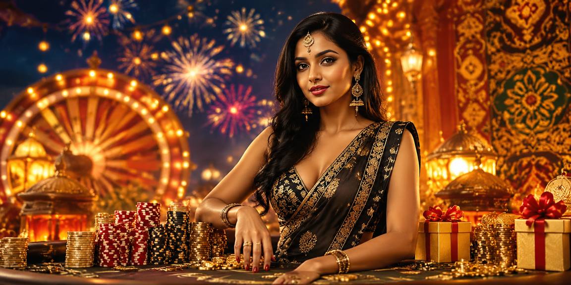 5565 অ্যাপ ইনস্টল করা খুবই সহজ