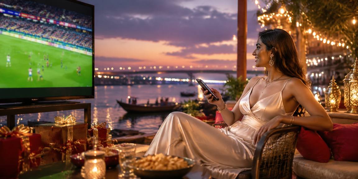 5565 ৫৫৬৫ ক্যাসিনোতে আপনার খেলা