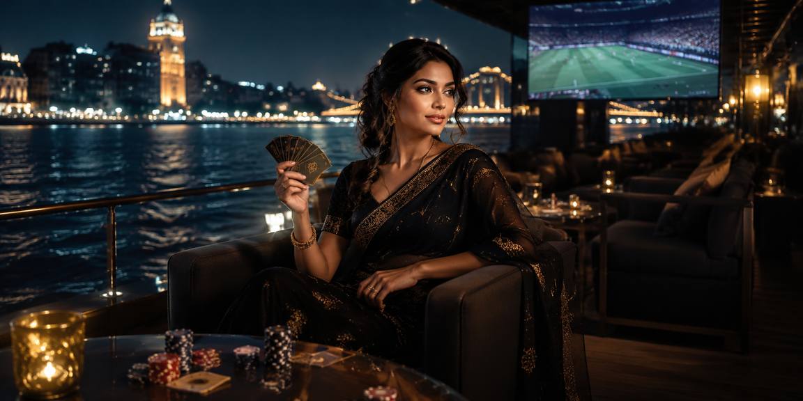 5565 ৫৫৬৫ ক্যাসিনো কী অফার করে