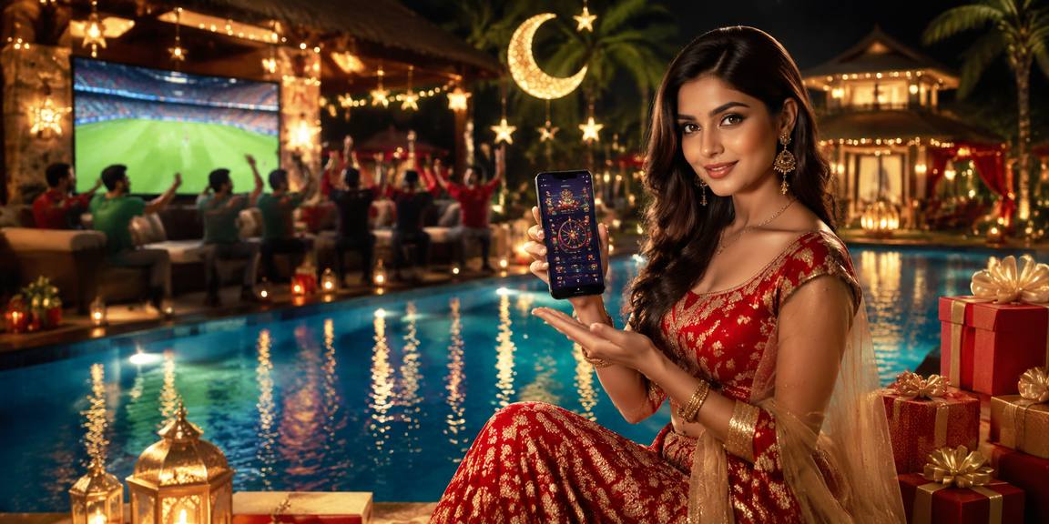 5565 আপনার জেতা অর্থ বের করা, নিরাপদে ও স্বচ্ছভাবে