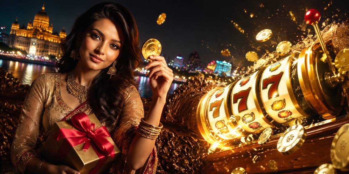 5565 5565-এ আইপিএল ক্রিকেট বেটিং সরাসরি লাইভ