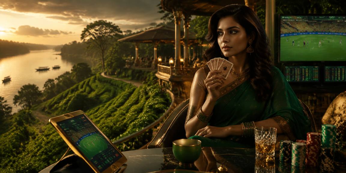 5565 mobile gaming